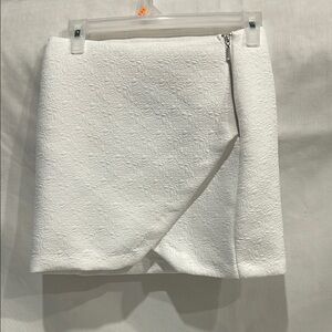 Zara Women’s Mini Skirt